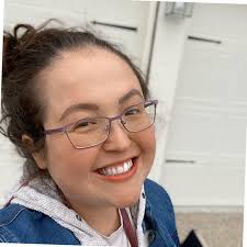 Brittney Wilson Email & Phone Number