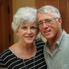 When to plant rose bushes in full sun?