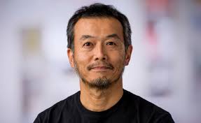 Drs. Keith Jerome and Jesse Bloom elected fellows of American Academy of  Microbiology