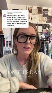 #onthisday PLZ EXCUSE ME REPOSTING OLD VIDS ILL BE BACK SOON♥️