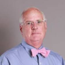 Dr. Frederick Mabry Jr., MD