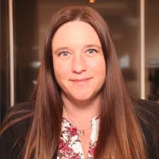 Grateful to Method Communications for providing me with the opportunity to  get better as a PR professional.