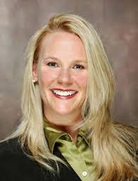 Julie Culwell's Instagram, Twitter & Facebook