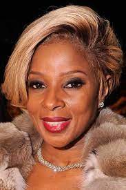 Short Haircuts For Black Women Over 50 Best Short Haircuts Over 60 Hairstyles Sophisticated Hairstyles Natural Hair Styles
