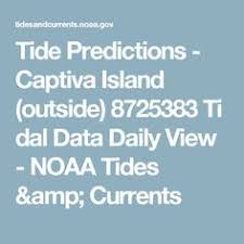 Captiva Weather Water And Beach Cams