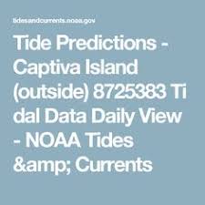 captiva weather water and beach cams