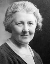 Mayors of the Borough of Reigate