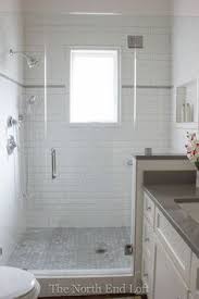 Maybe you would like to learn more about one of these? 1000 Ideas About Large Shower On Pinterest Walk In Pantry Bathtub Walls And Bathroom Remodel Shower Window In Shower Bathrooms Remodel