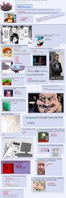 vp/ | 4chan | Know Your Meme