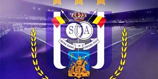 Official rsc anderlecht esports twitter account. We Are Anderlecht Rsca Home Facebook
