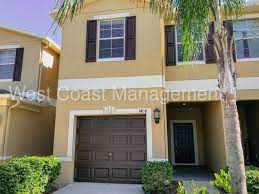 One bedroom apartment for rent in sta cruz, manilaproximity advantage to the following:sm san lazarodr. 3 Bedroom Townhouse For Rent In Brandon House For Rent In Brandon Fl Apartments Com