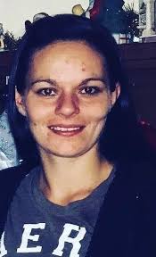 Obituary information for Amanda Danielle Bryant