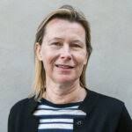 Mudam : liquidation avant inventaire