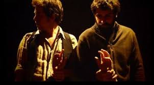 Barzo Ile Konserve Yokusta Sacma Bir Gece Hikayesi Kumbaraci50 07 04 2012 Historical Figures Historical Che Guevara