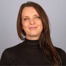 As my time leading EEMEA TA comes to a close (thank you for trusting me  with your amazing team Rachael Edwards MCIPD!) I wanted a chance to reflect 