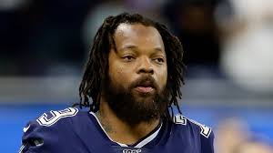 Hawaii resident, defensive end Michael Bennett retires after 11 pro seasons