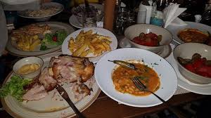 Karácsonkő) is the capital city of neamț county. 20180808 215647 Large Jpg Picture Of Turnul Berarilor Piatra Neamt Tripadvisor