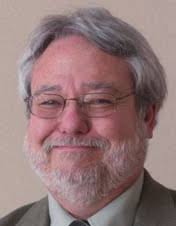 AMERICAN CLEFT PALATE- CRANIOFACIAL ASSOCIATION