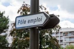 Les formations autour de ajaccio tri es par efficacit sur le march du travail.vous voulez vous perfectionner ou changer de m tier ? Pole Emploi Demander Modifier Ou Annuler Un Rendez Vous