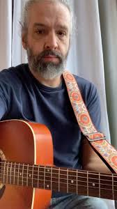 Mama' is out today. And I want to dedicate it to every kid out there  struggling with their mental health. Especially the ones that are doing so  without resources and parental support.