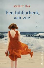 Pin Op Boeken Nog Te Lezen