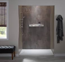 Either way, you'll get our everyday low prices, free shipping, and. Home Improvement Company Wisconsin Tundraland Home Improvements