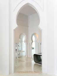 Muzium masjid sultan abdullah is a small mosque built in the 1930s and has been beautifully restored for its new role as an islamic arts museum. Muzium Masjid Sultan Abdullah William Harald Wong Associates