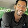 A hint to the page tom ellis girls germany: 1