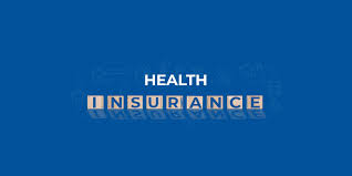 All companies are members of american international. Royal Sundaram General Insurance Co Limited Linkedin