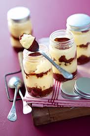 Recette Ch Tiramisu Le Tiramisu Aux Speculoos Marie Claire Tiramisu Speculoos Tiramisu Recette Tiramisu