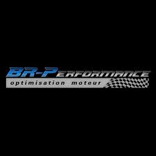 Your destination for european auto parts enthusiast built. Br Performance On Twitter Mercedes A45 Amg Stock 381hp 475nm Stage 2 437hp 646nm Bmcairfilters Brperformance Mercedes Amg A45 A45amg Mercedesamg Optimisationmoteur Reprogrammation Turbo Amazing Cars Amazingcars247 Awesome