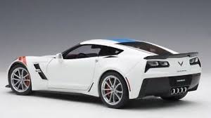 Image result for Arctic White 2017 Corvette