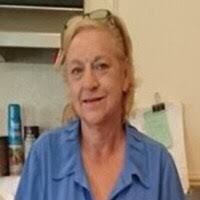 Brenda Jo Cooke Scears Obituary (2024)