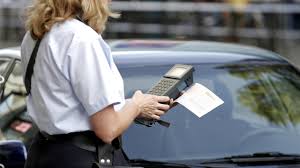 Ein eintrag in der verkehrssünderkartei in flensburg ist nicht für die ewigkeit: Haufige Fragen Zum Fuhrerschein Fahrerlaubnis Weg Bei Zu Vielen Knollchen Ratgeber Bild De