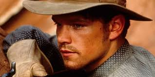 Christina Ricci and Jack Orman Talk Pan Am Season 1