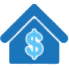 Gift card funds do not expire, there are no fees after. American Express Gift Card Promotion Codes 2021