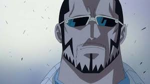 Weird But Cool Idea For A Beard Anime Amino With tenor, maker of gif keyboard, add popular cool anime animated gifs to your conversations. cool idea for a beard anime amino