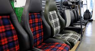 We offer services for car upholstery, truck upholstery, boat upholstery, motorcycle upholstery, seat repair services, leather upholstery services, furniture upholstery services, foam cushioning, seat heaters, car interior restoration, and more. Upholstery Early911s En