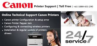 The procedure to delete the unnecessary canon ij printer from the printer list is as follows: How To Resolve Hold For Authentication Error In Canon Mfd Printer Mac Osx Call At 61 1800 431 295 For Strategy Of Quick Solution By Kalindi Commerford Medium