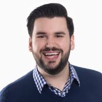 100+ perfiles de «Caizzi»