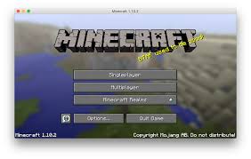 Jan 07, 2010 · find the best minecraft servers in the world for pc or pe and vote for your favourite. Minecraft Servers Mini Games Tynker