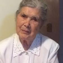 Eloisa Martin De Villalobos Obituary
