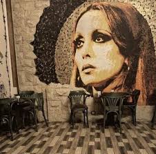 ツصدى فيروز ツ‎ (@Fairouz.55) • Facebook