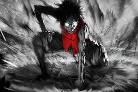 42 one piece wallpaper desktop on wallpapersafari. 81 One Piece Wallpapers Download Free Beautiful Full Hd Backgrounds For Desktop Computers And Smartpho 1080p Anime Wallpaper Cool Anime Wallpapers Anime Hd