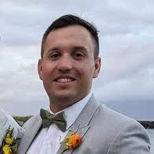 Danielle Jackson and William McKerrow's Wedding Website