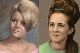 Manhattan Beach cyclist reaches 100,000-mile mark