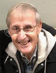 Obituary information for Glendon A. Eaton