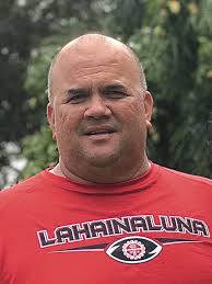 Hawaii High School Athletic Association cancels most fall sports