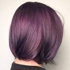 In hairdressers' parlance, certain colors neutralize other colors. 13 Burgundy Hair Color Shades For Indian Skin Tones The Urban Guide