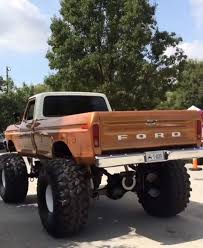 Denver lowe (denverlowe16)